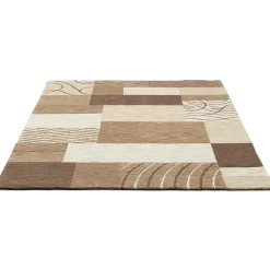 Teppich Royal Domas