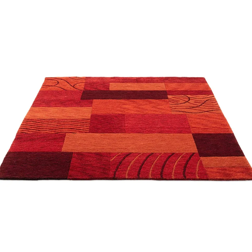 Teppich Royal Domas