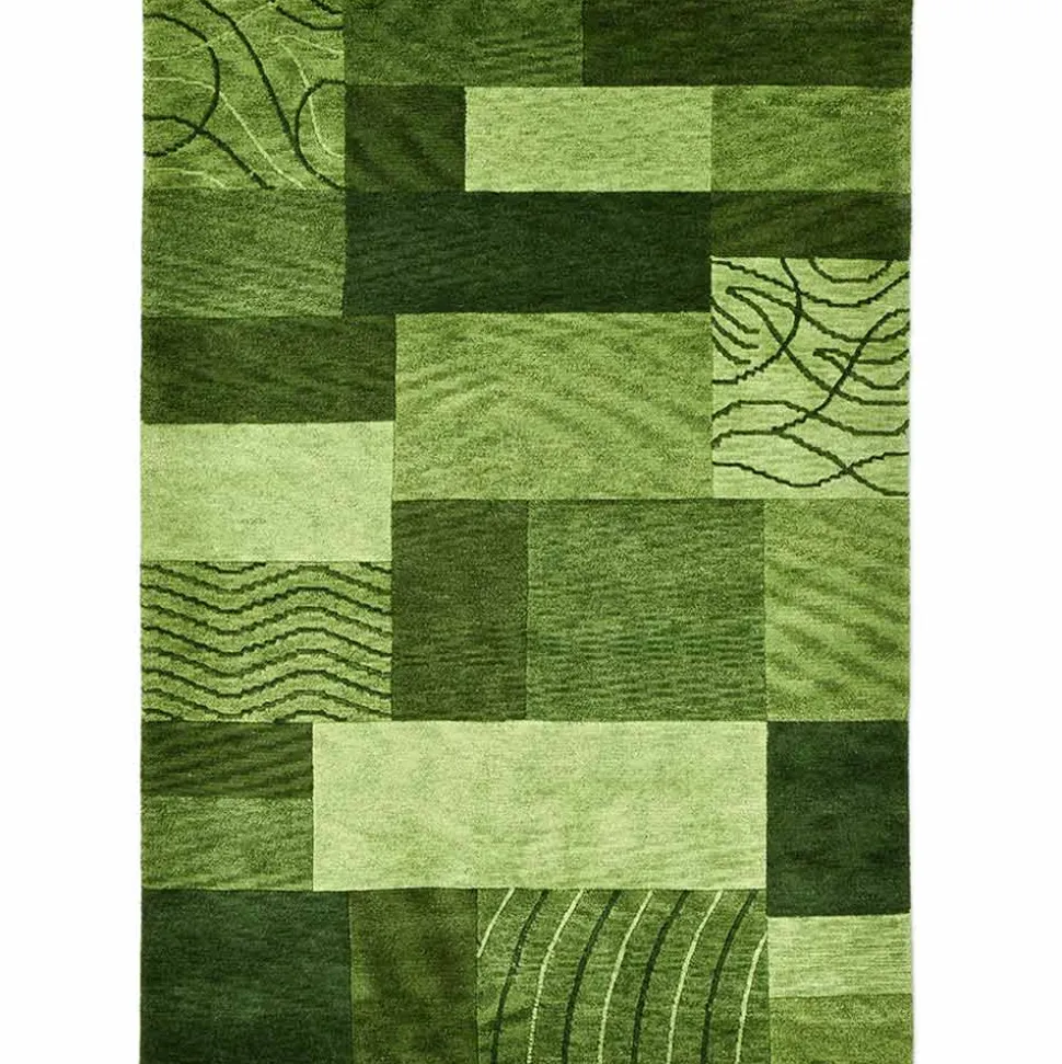 Teppich Royal Domas