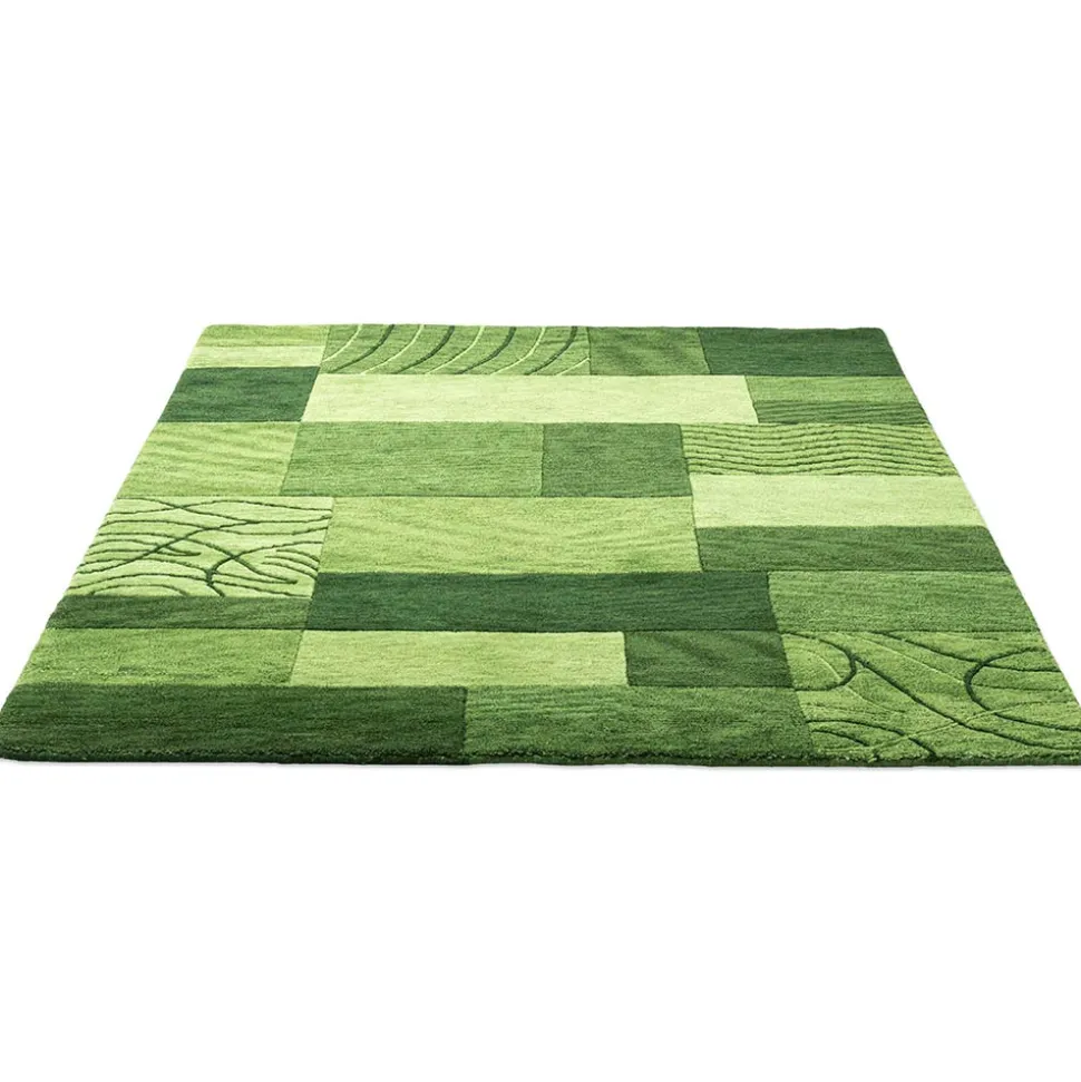 Teppich Royal Domas