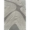 Teppich Sahara