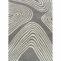 Teppich Sahara