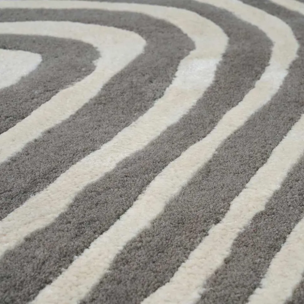 Teppich Sahara