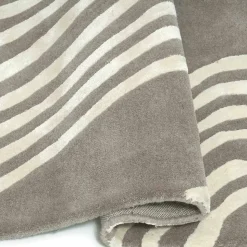 Teppich Sahara