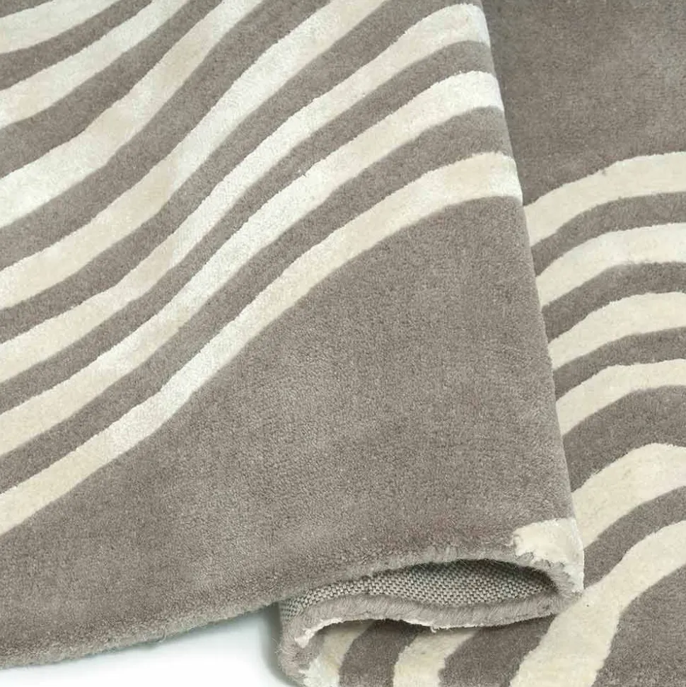 Teppich Sahara