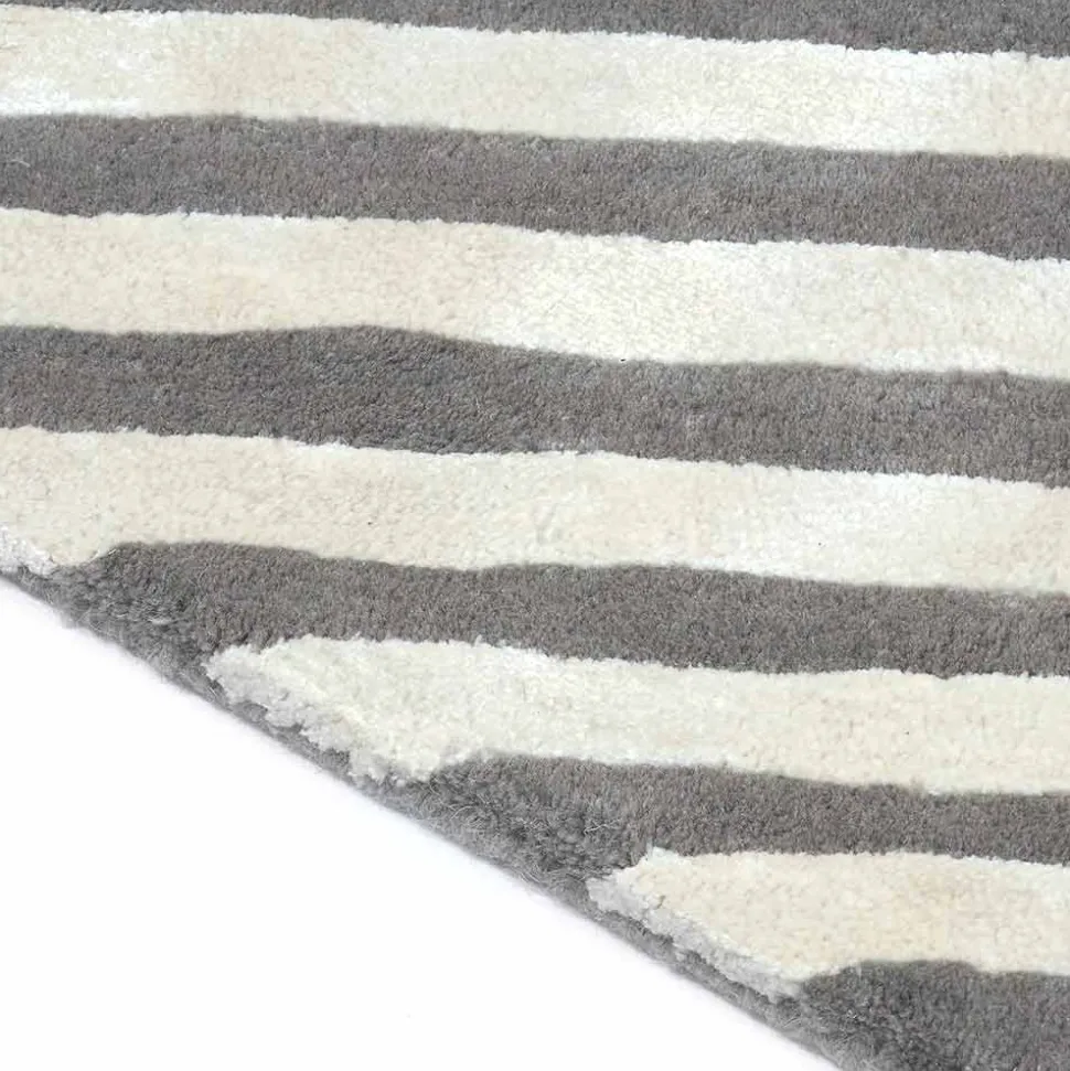 Teppich Sahara