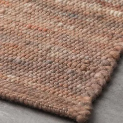 Teppich Salsa Moda