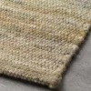 Teppich Salsa Moda