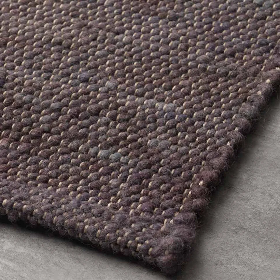 Teppich Salsa Moda