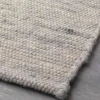 Teppich Salsa Moda