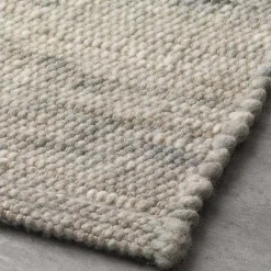 Teppich Salsa Moda