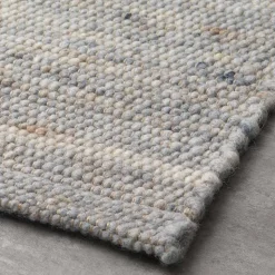Teppich Salsa Moda