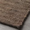 Teppich Salsa Moda