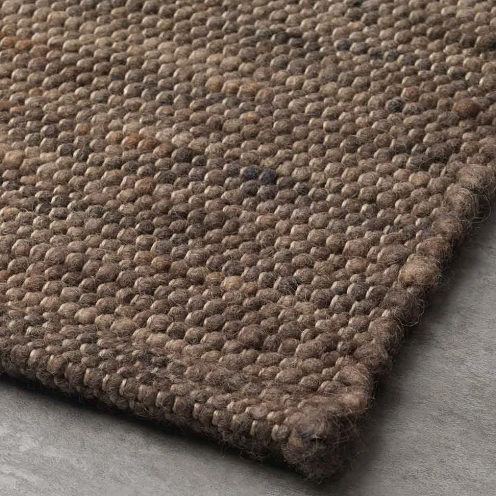 Teppich Salsa Moda