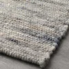 Teppich Salsa Moda