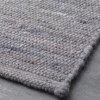 Teppich Salsa Moda