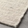 Teppich Salsa Moda