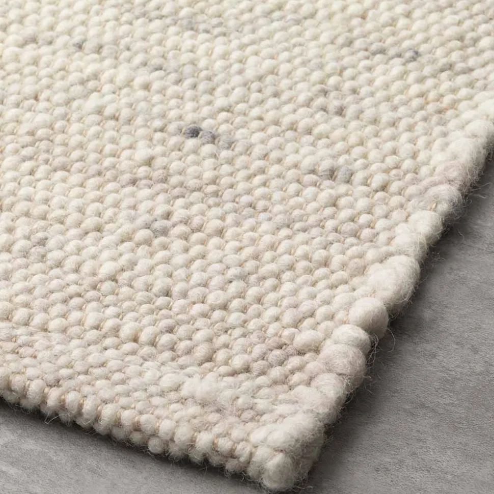 Teppich Salsa Moda
