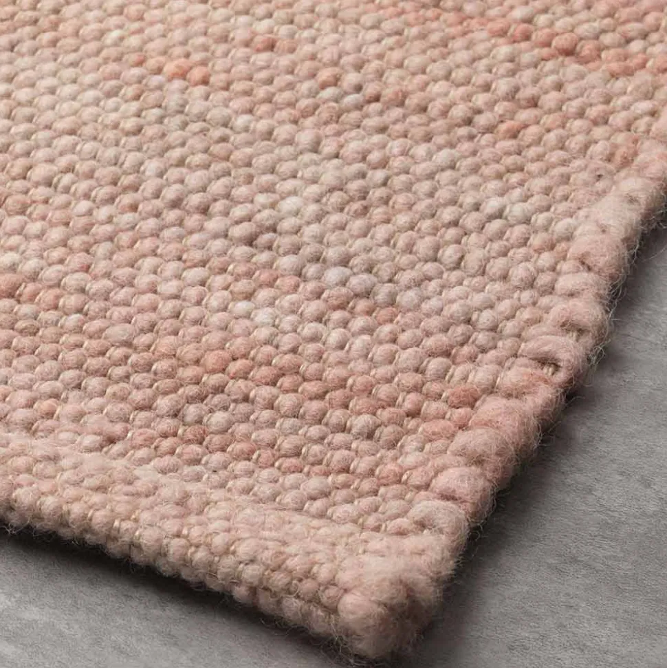Teppich Salsa Moda