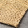 Teppich Salsa Moda