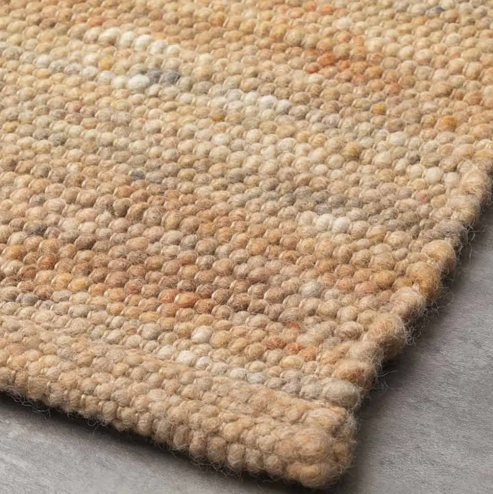 Teppich Salsa Moda