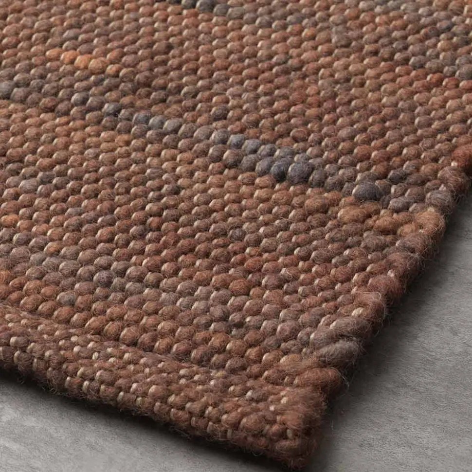 Teppich Salsa Moda