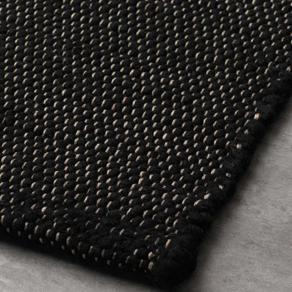 Teppich Salsa Moda