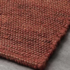 Teppich Salsa Moda