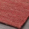 Teppich Salsa Moda
