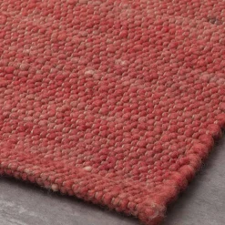 Teppich Salsa Moda