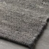 Teppich Salsa Moda
