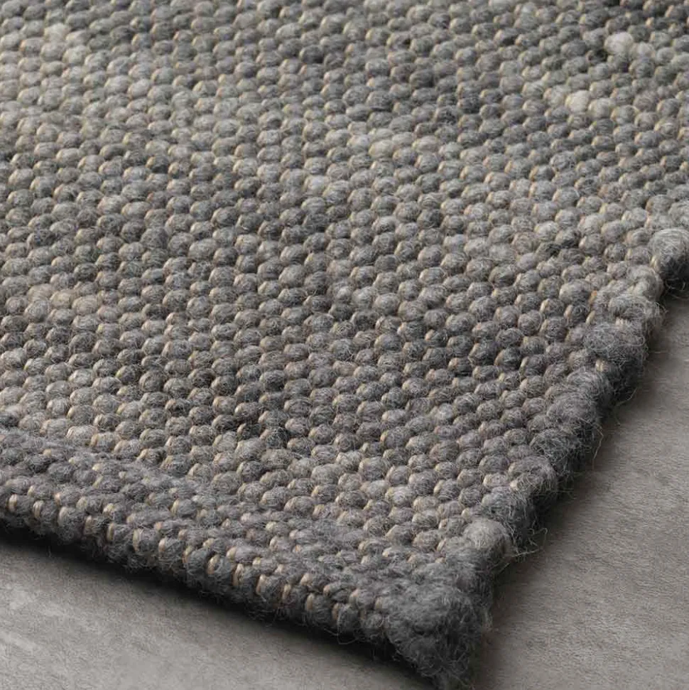 Teppich Salsa Moda