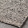 Teppich Salsa Moda