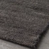 Teppich Salsa Moda