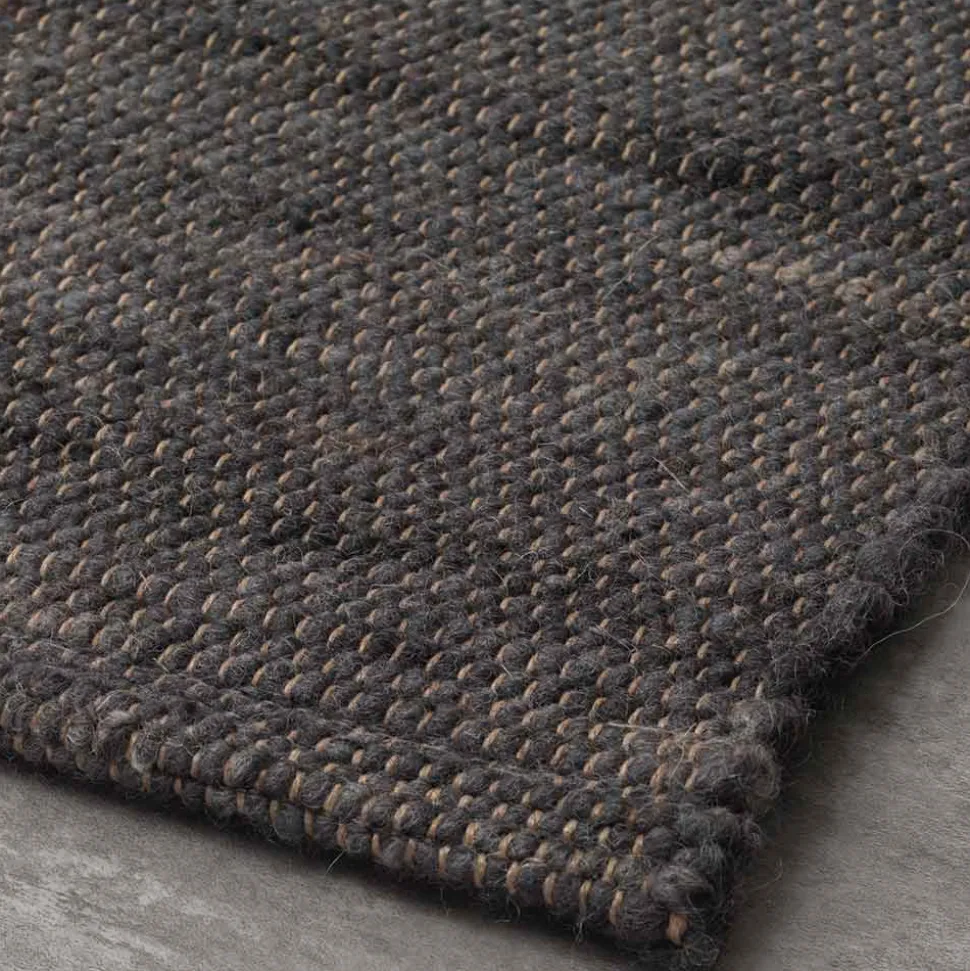 Teppich Salsa Moda