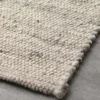 Teppich Salsa Moda