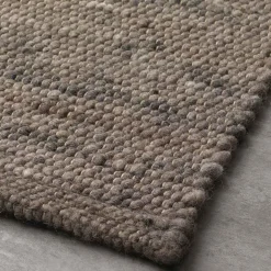 Teppich Salsa Moda