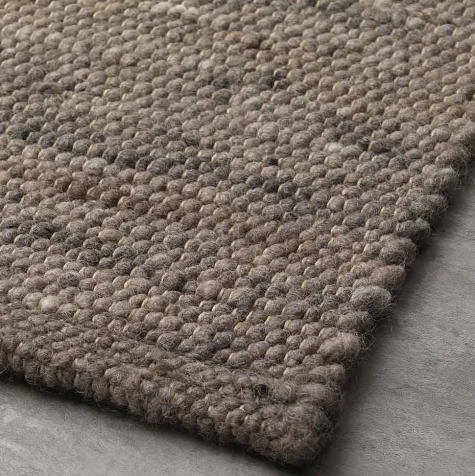 Teppich Salsa Moda