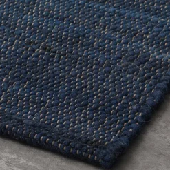 Teppich Salsa Moda