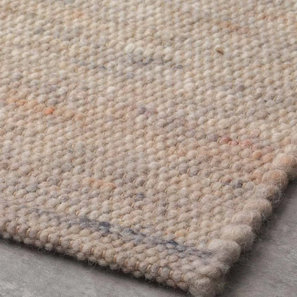 Teppich Salsa Moda