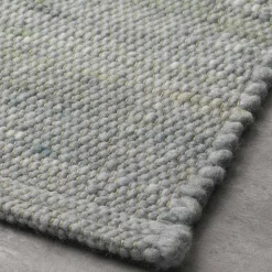 Teppich Salsa Moda