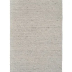 Teppich Sambia