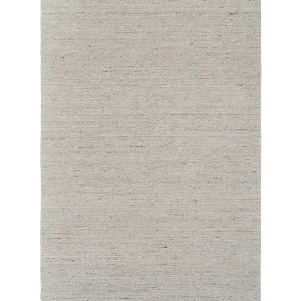 Teppich Sambia