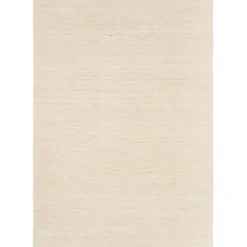 Teppich Sambia