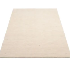 Teppich Sambia