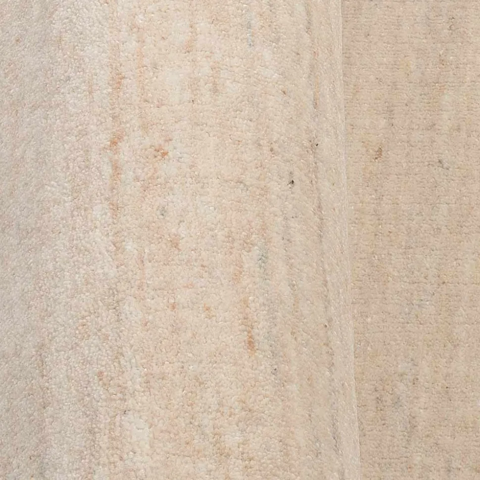 Teppich Sambia