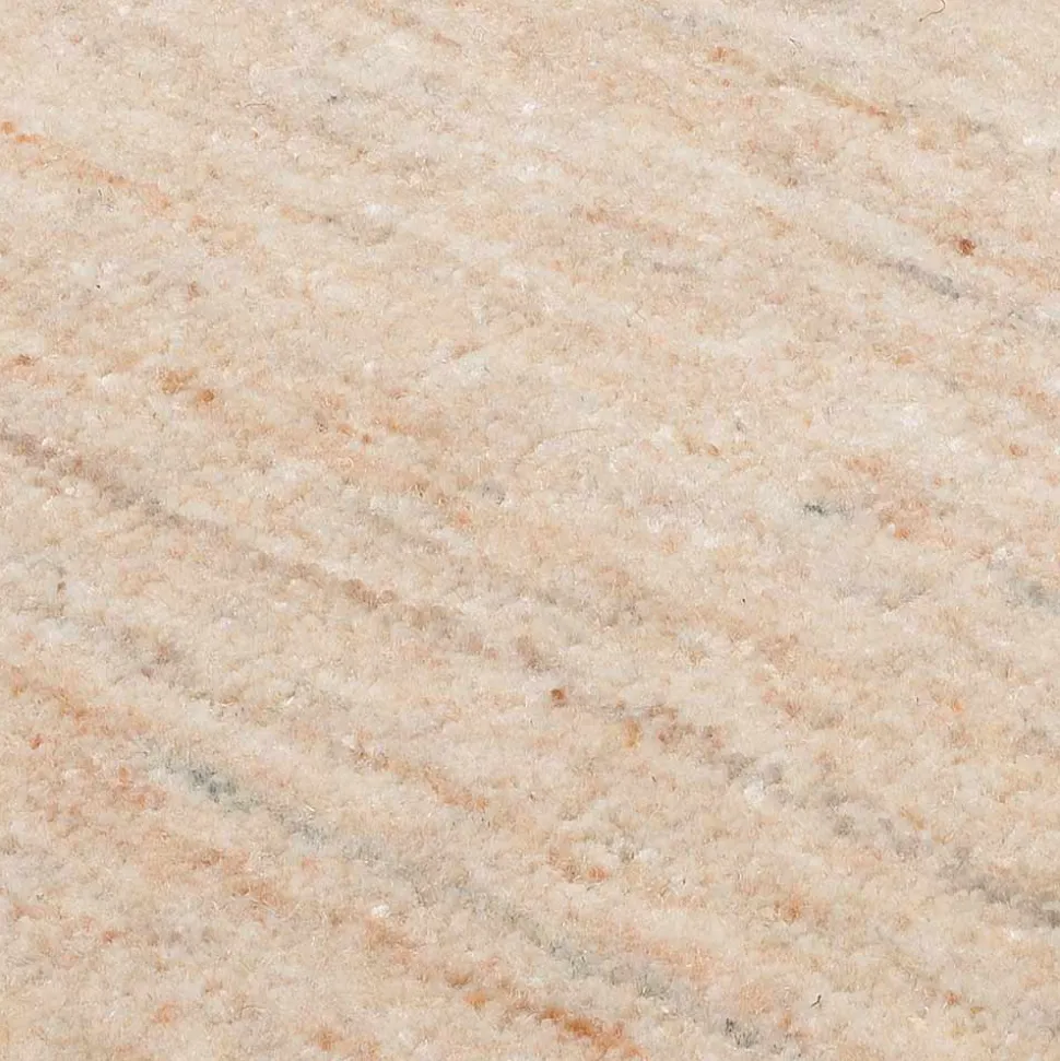 Teppich Sambia