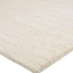 Teppich Sambia