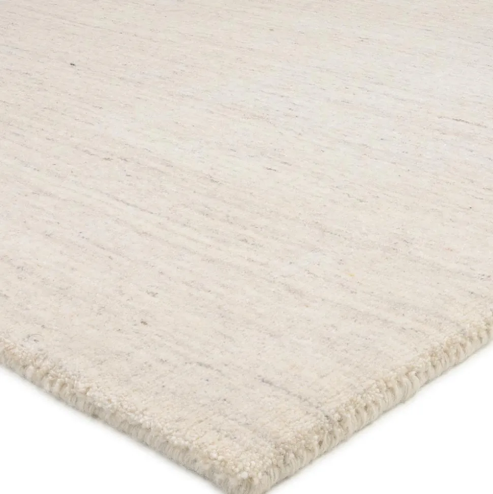 Teppich Sambia