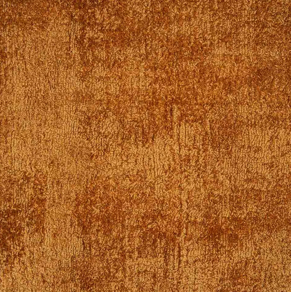 Teppich Shine